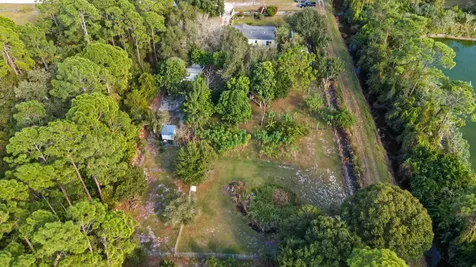 410 N Verda Street Clewiston FL 33440