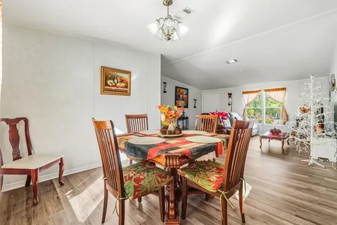 410 N Verda Street Clewiston FL 33440
