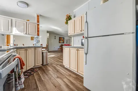 410 N Verda Street Clewiston FL 33440