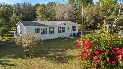 410 N Verda Street Clewiston FL 33440