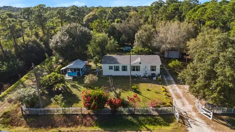 410 N Verda Street Clewiston FL 33440