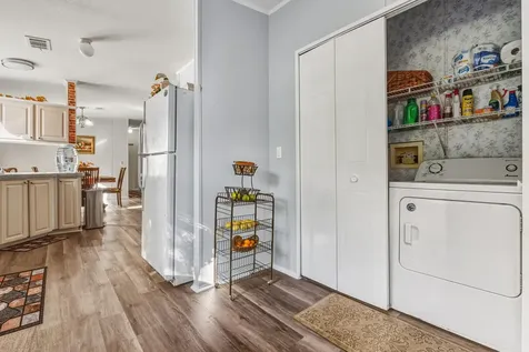 410 N Verda Street Clewiston FL 33440