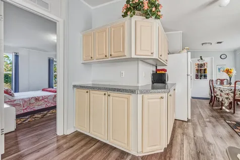 410 N Verda Street Clewiston FL 33440