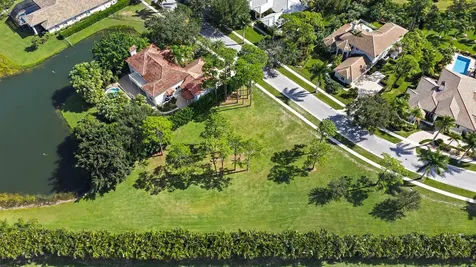6121 Wildcat Run West Palm Beach FL 33412