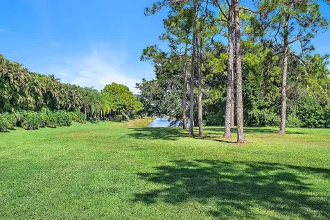 6121 Wildcat Run West Palm Beach FL 33412