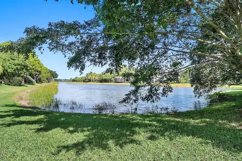 6121 Wildcat Run West Palm Beach FL 33412