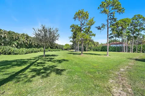6121 Wildcat Run West Palm Beach FL 33412