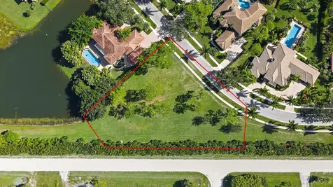 6121 Wildcat Run West Palm Beach FL 33412
