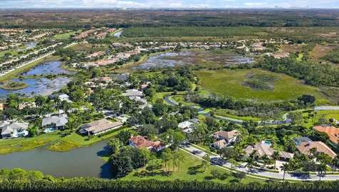 6121 Wildcat Run West Palm Beach FL 33412