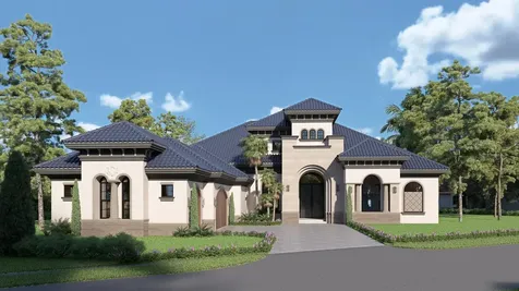 6121 Wildcat Run West Palm Beach FL 33412