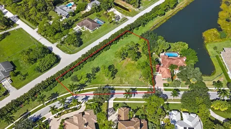6121 Wildcat Run West Palm Beach FL 33412