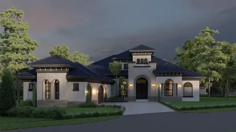 6121 Wildcat Run West Palm Beach FL 33412