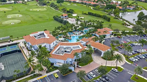 6121 Wildcat Run West Palm Beach FL 33412