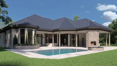6121 Wildcat Run West Palm Beach FL 33412