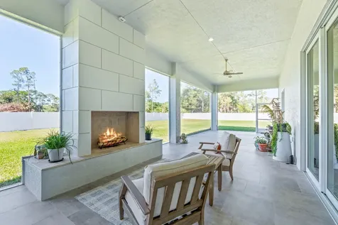 8425 Apache Boulevard The Acreage FL 33470