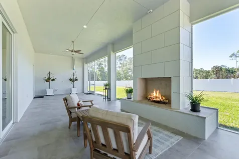 8425 Apache Boulevard The Acreage FL 33470
