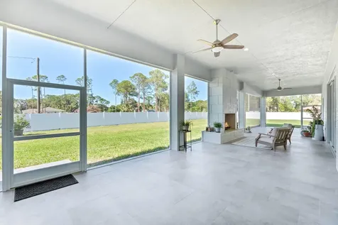 8425 Apache Boulevard The Acreage FL 33470
