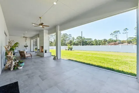 8425 Apache Boulevard The Acreage FL 33470