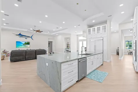 8425 Apache Boulevard The Acreage FL 33470