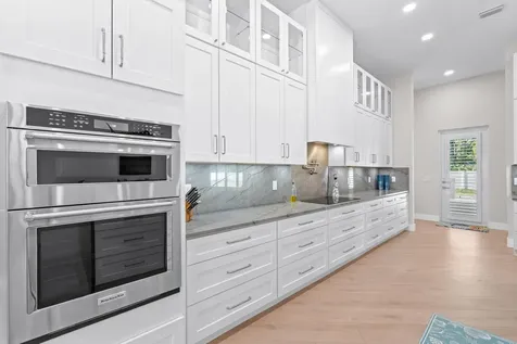 8425 Apache Boulevard The Acreage FL 33470