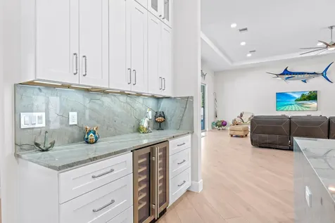 8425 Apache Boulevard The Acreage FL 33470