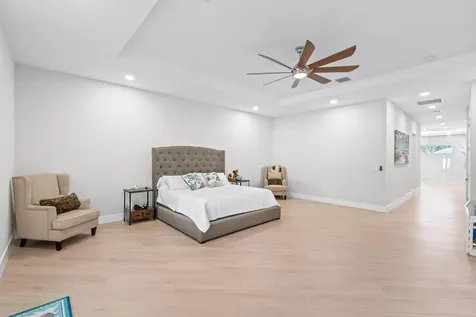 8425 Apache Boulevard The Acreage FL 33470