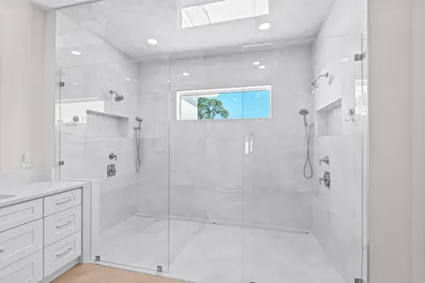 8425 Apache Boulevard The Acreage FL 33470