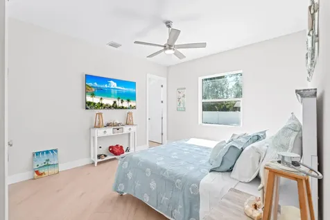8425 Apache Boulevard The Acreage FL 33470