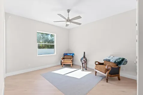8425 Apache Boulevard The Acreage FL 33470