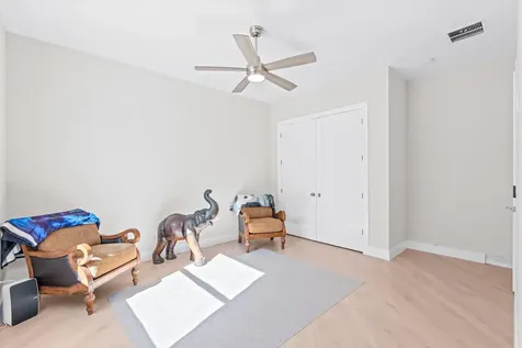 8425 Apache Boulevard The Acreage FL 33470
