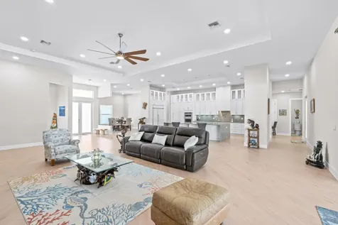 8425 Apache Boulevard The Acreage FL 33470