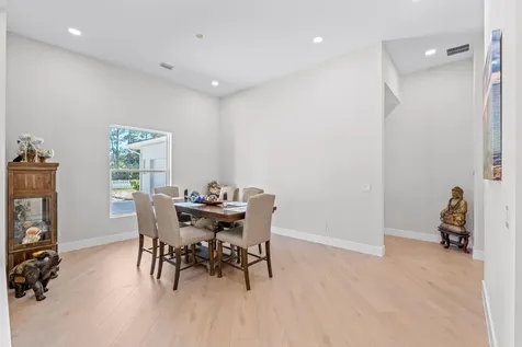 8425 Apache Boulevard The Acreage FL 33470