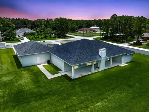 8425 Apache Boulevard The Acreage FL 33470