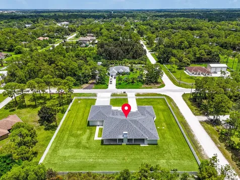 8425 Apache Boulevard The Acreage FL 33470