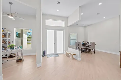 8425 Apache Boulevard The Acreage FL 33470