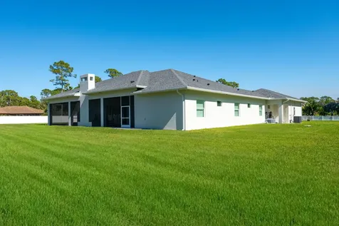 8425 Apache Boulevard The Acreage FL 33470