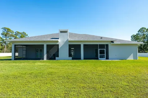 8425 Apache Boulevard The Acreage FL 33470