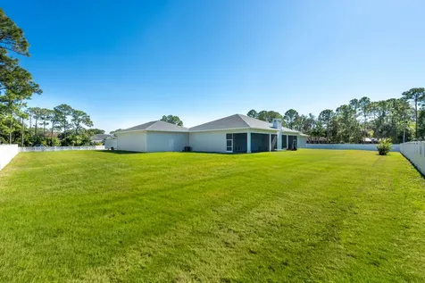 8425 Apache Boulevard The Acreage FL 33470