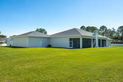 8425 Apache Boulevard The Acreage FL 33470