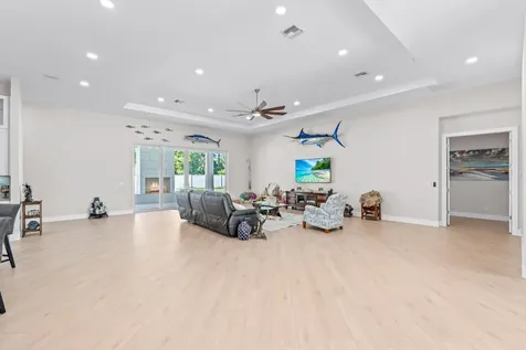8425 Apache Boulevard The Acreage FL 33470