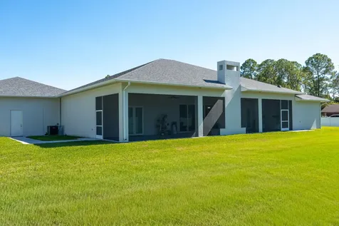 8425 Apache Boulevard The Acreage FL 33470