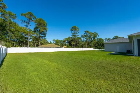 8425 Apache Boulevard The Acreage FL 33470