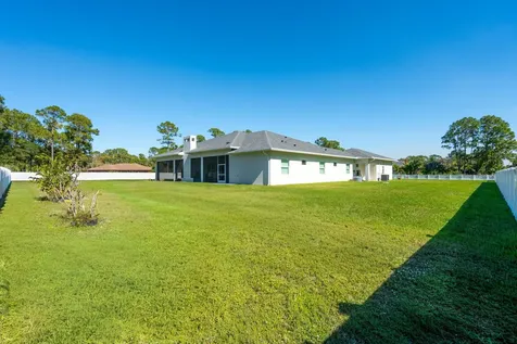 8425 Apache Boulevard The Acreage FL 33470