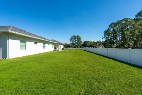 8425 Apache Boulevard The Acreage FL 33470