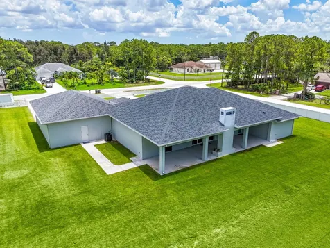 8425 Apache Boulevard The Acreage FL 33470