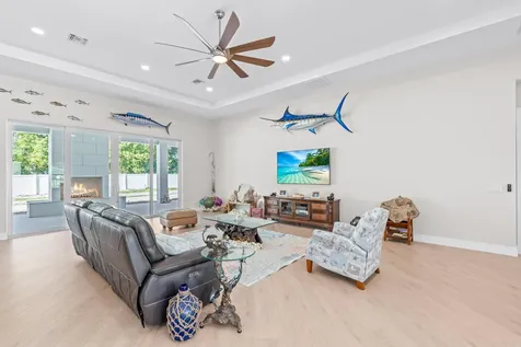 8425 Apache Boulevard The Acreage FL 33470