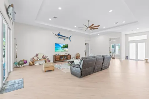 8425 Apache Boulevard The Acreage FL 33470