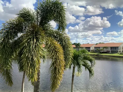 14356 Emerald Lake Drive Delray Beach FL 33446