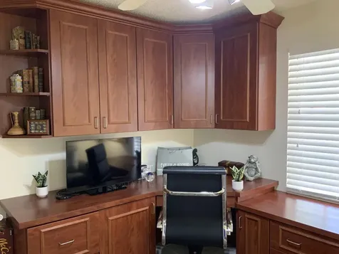 14356 Emerald Lake Drive Delray Beach FL 33446