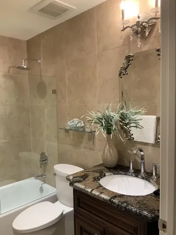 14356 Emerald Lake Drive Delray Beach FL 33446